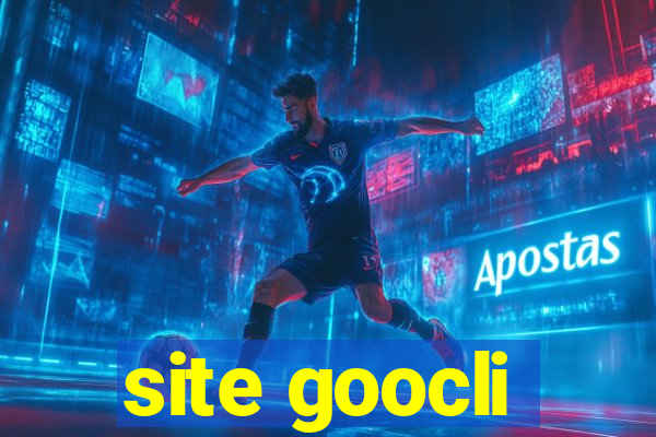 site goocli